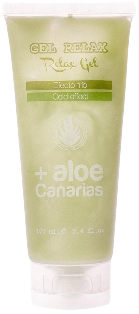 aloe vera gl gyomorfeklyre ALODERMA Pure Aloe Vera Gel - 45g
