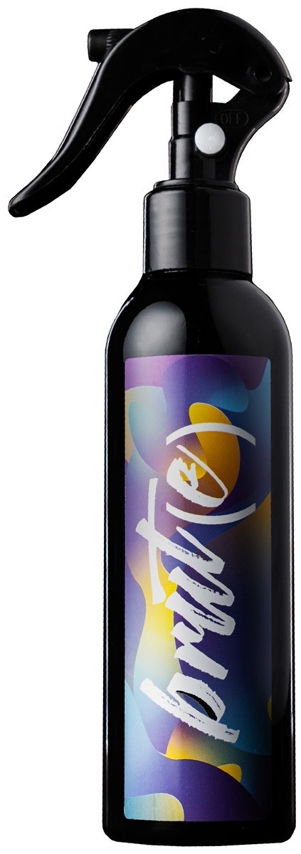 Ароматизатор за автомобил Brut(e) - Euphoria, 200 ml | Ozone.bg