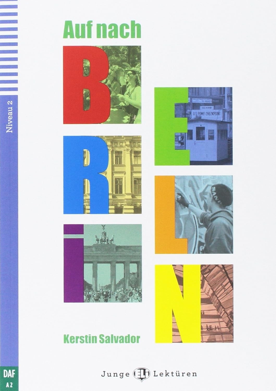 Auf Nach Berlin Downloadable Multimedia Ozone bg Auf Nach Berlin Downloadable Multimedia Ozone bg