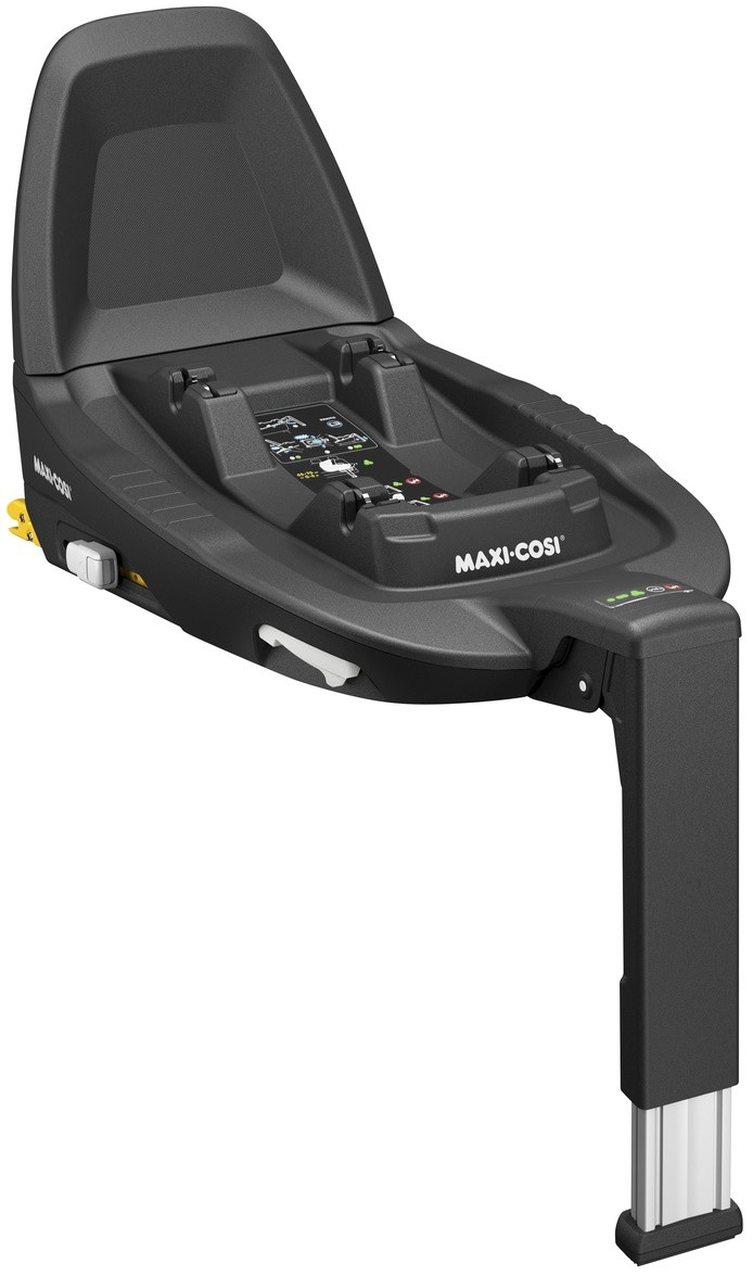 Maxi-Cosi - Family Fix 3 