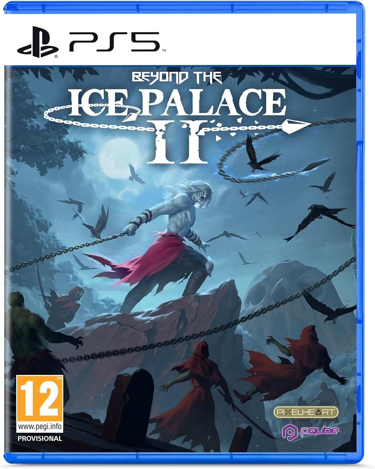beyond-the-ice-palace-2-ps5-ozone-bg