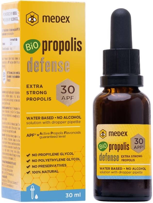 bio-propolis-defense-apf30-30-ml-medex