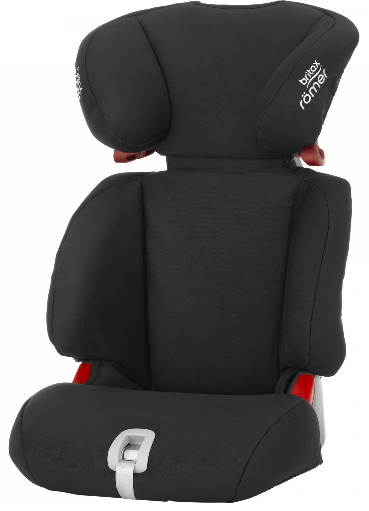 Britax Romer Discovery Sl