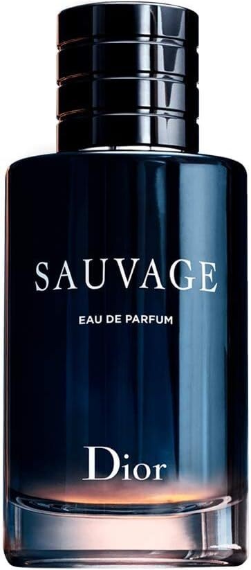 Christian Dior Sauvage Парфюмна вода, 100 ml | Ozone.bg