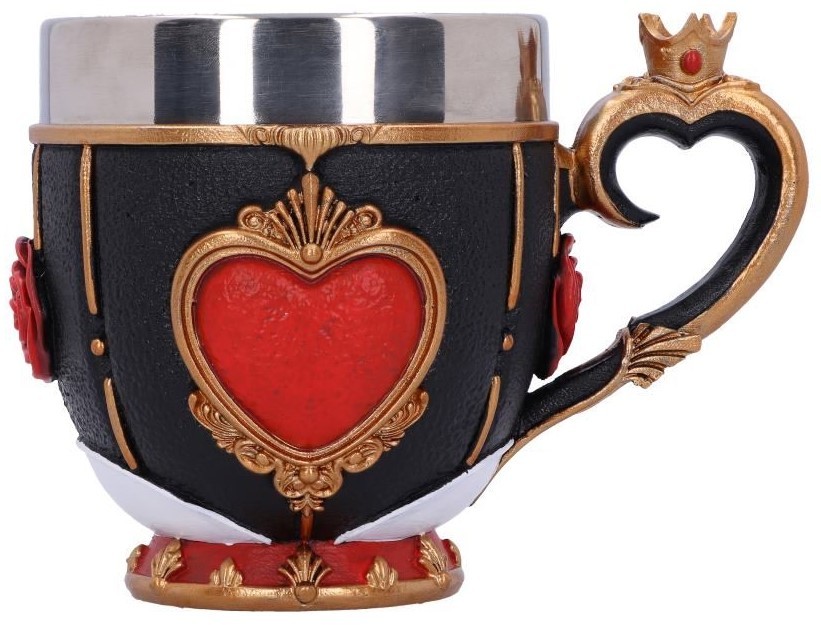Nemesis Now Jewelled Fairy Amethist 28,5 cm, groot, hars, roze, roze juwelen feeënbeeldje, afneembare vleugels, gegoten in de fijnste hars, vakkundig handgeschilderd