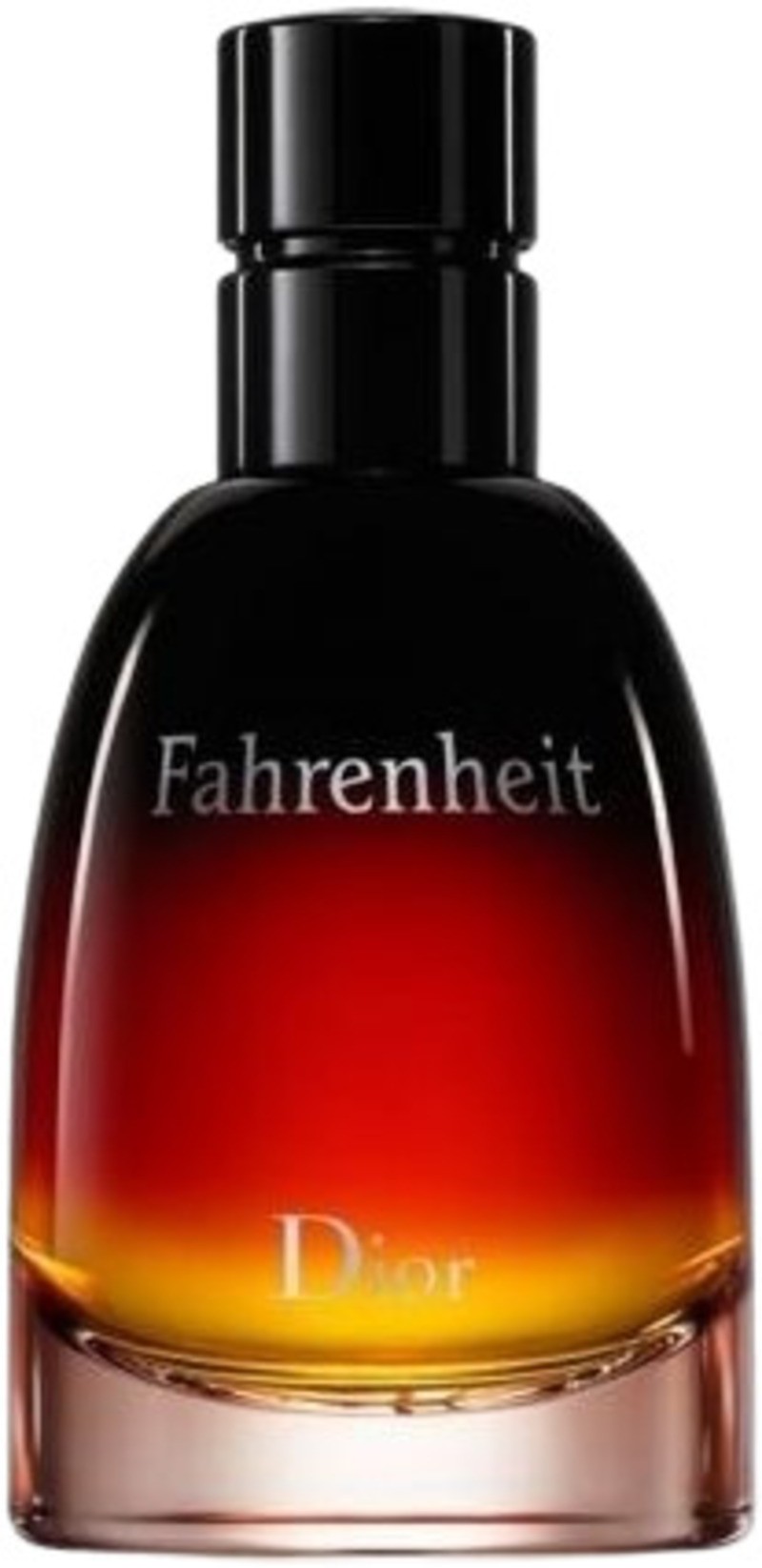 Christian Dior Парфюм Fahrenheit, 75 ml | Ozone.bg