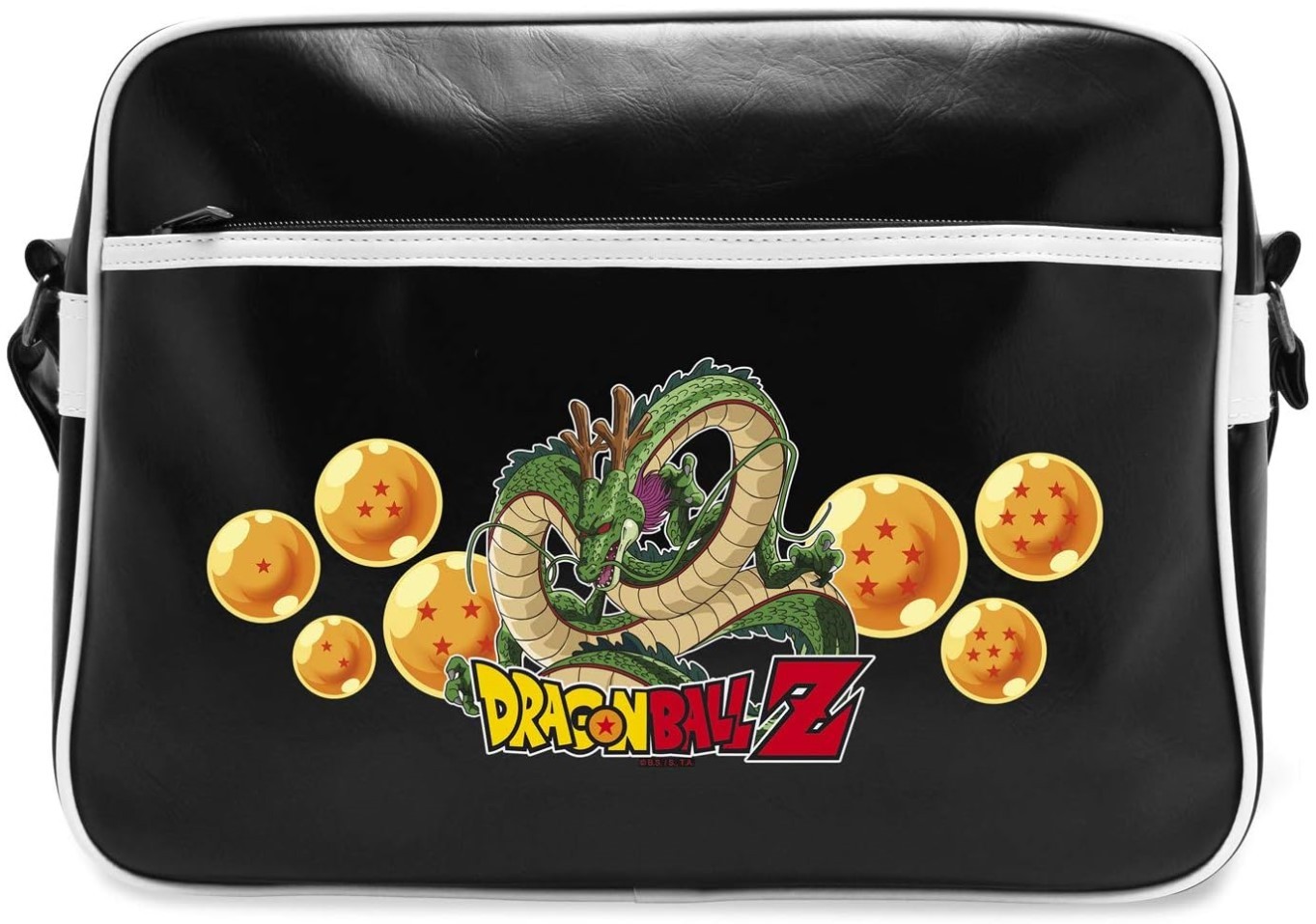 Abystyle Anime Dragon Ball Z Shenron Coin Bank | Meses sin interés