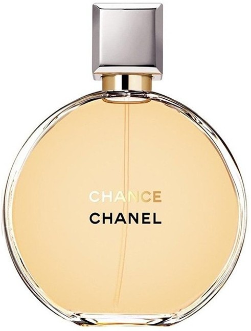 Chanel Парфюмна вода Chance, 100 ml, тестер | Ozone.bg