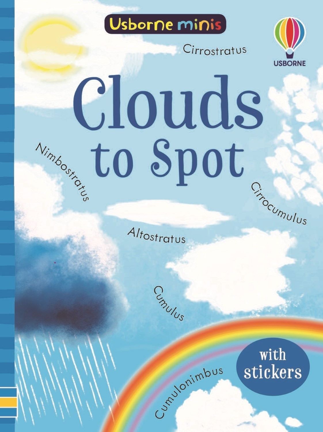 clouds-to-spot-ozone-bg