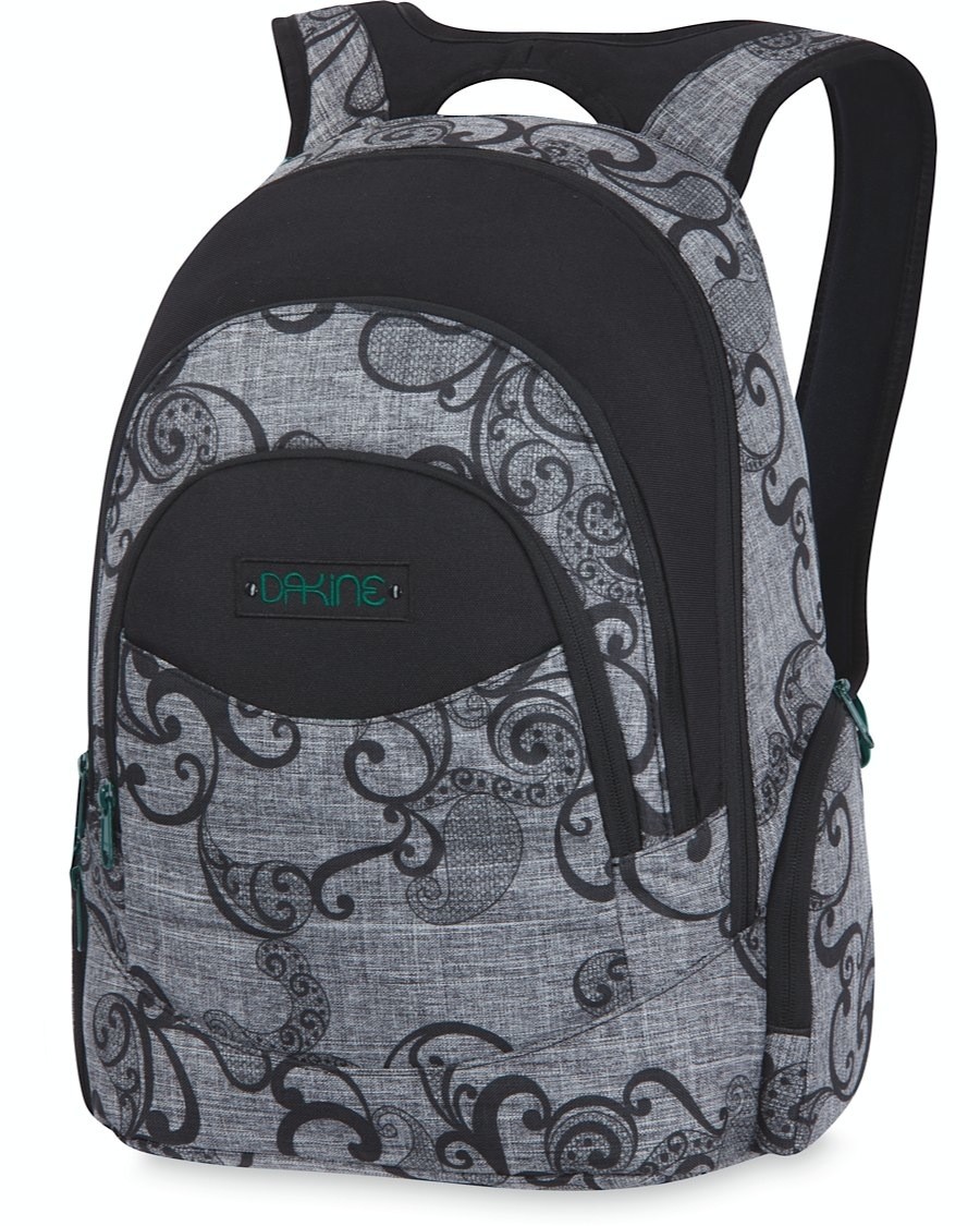 Dakine Prom 25L FW13 - Juliet | Ozone.bg