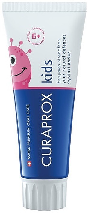 curaprox-kids-1450-ppm-60-ml-ozone-bg