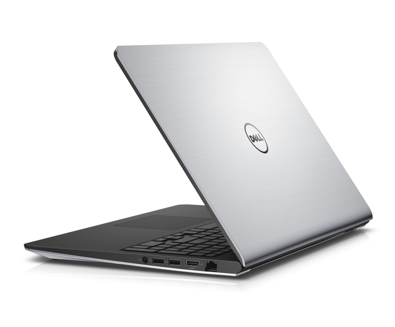 Dell Inspiron 5547 | Ozone.bg