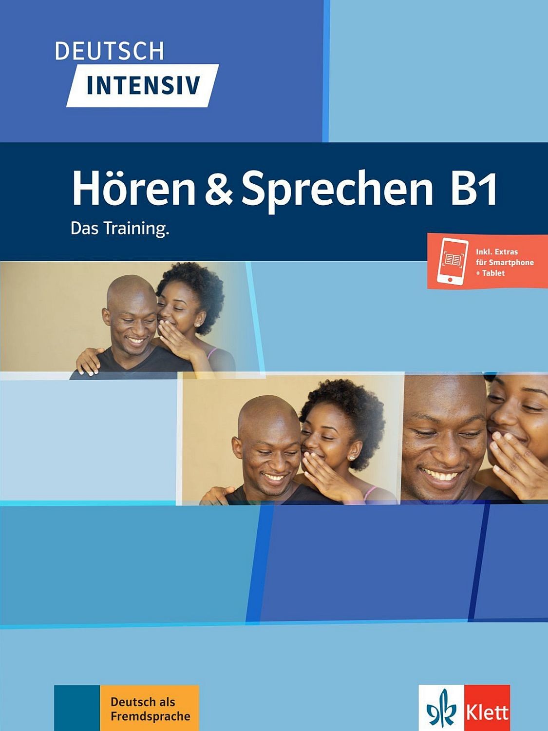 Deutsch Intensiv Wortschatz A1 Pdf Deutsch intensiv Hören & Sprechen B1Das Training. Buch + Audio | Ozone.bg