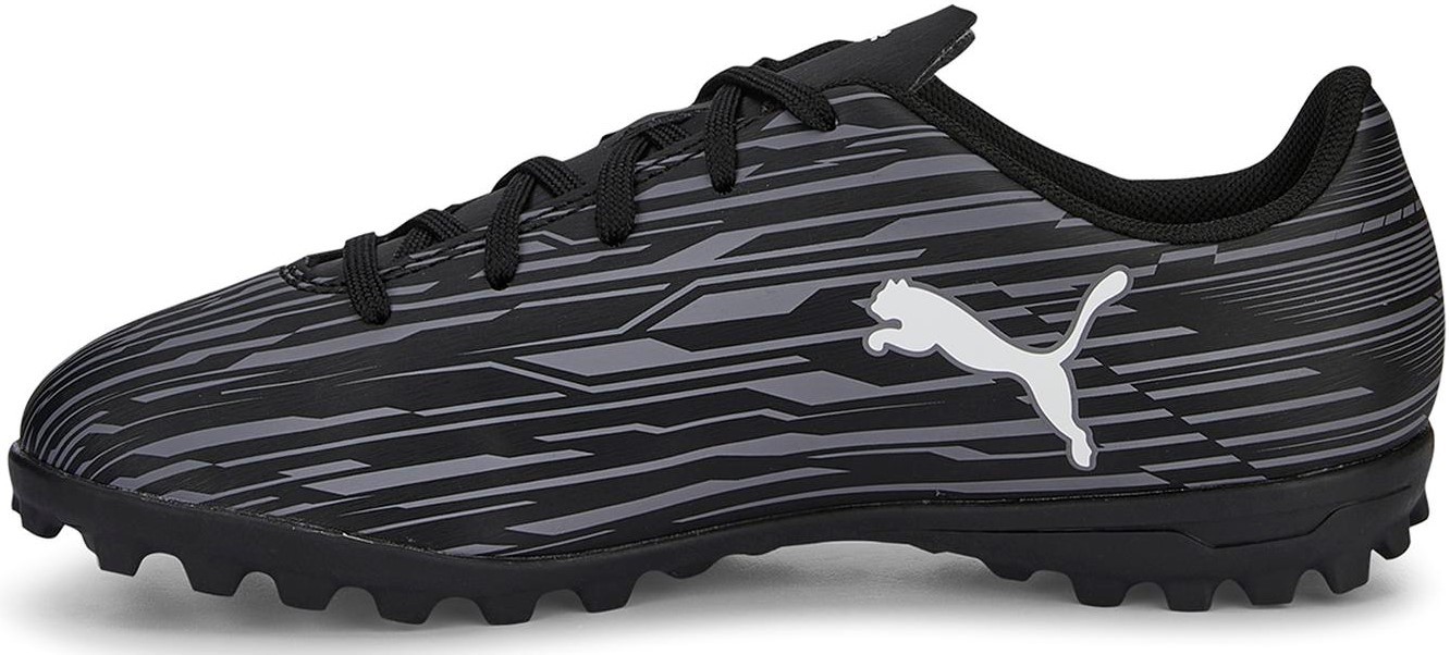 ÐÐµÑÑÐºÐ¸ Ð¾Ð±ÑÐ²ÐºÐ¸ Puma - Rapido III TT Jr, ÑÐµÑÐ½Ð¸ | Ozone.bg