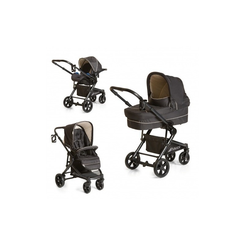 summer infant portable jumper Bright Starts Pop 'N Jump Baby Jumper, Foldable Indoor/Outdoor Baby with Sweet Treats with Sensory Activities, Ages 6–12 Months meta-infinityprice-370 Junya Watanabe MAN x The jumping feature allows Option:Himemasu