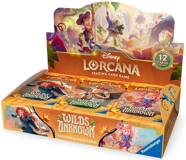 disney-lorcana-tcg--wilds-