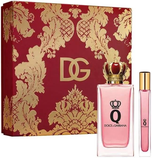 dolce-and-gabbana-komplekt-q--