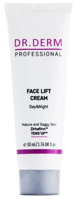 dr-derm-lifting-krem-serum-za-