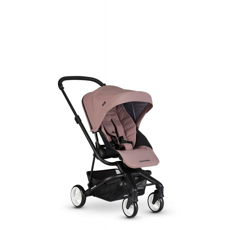 Easywalker, Desert Pink 