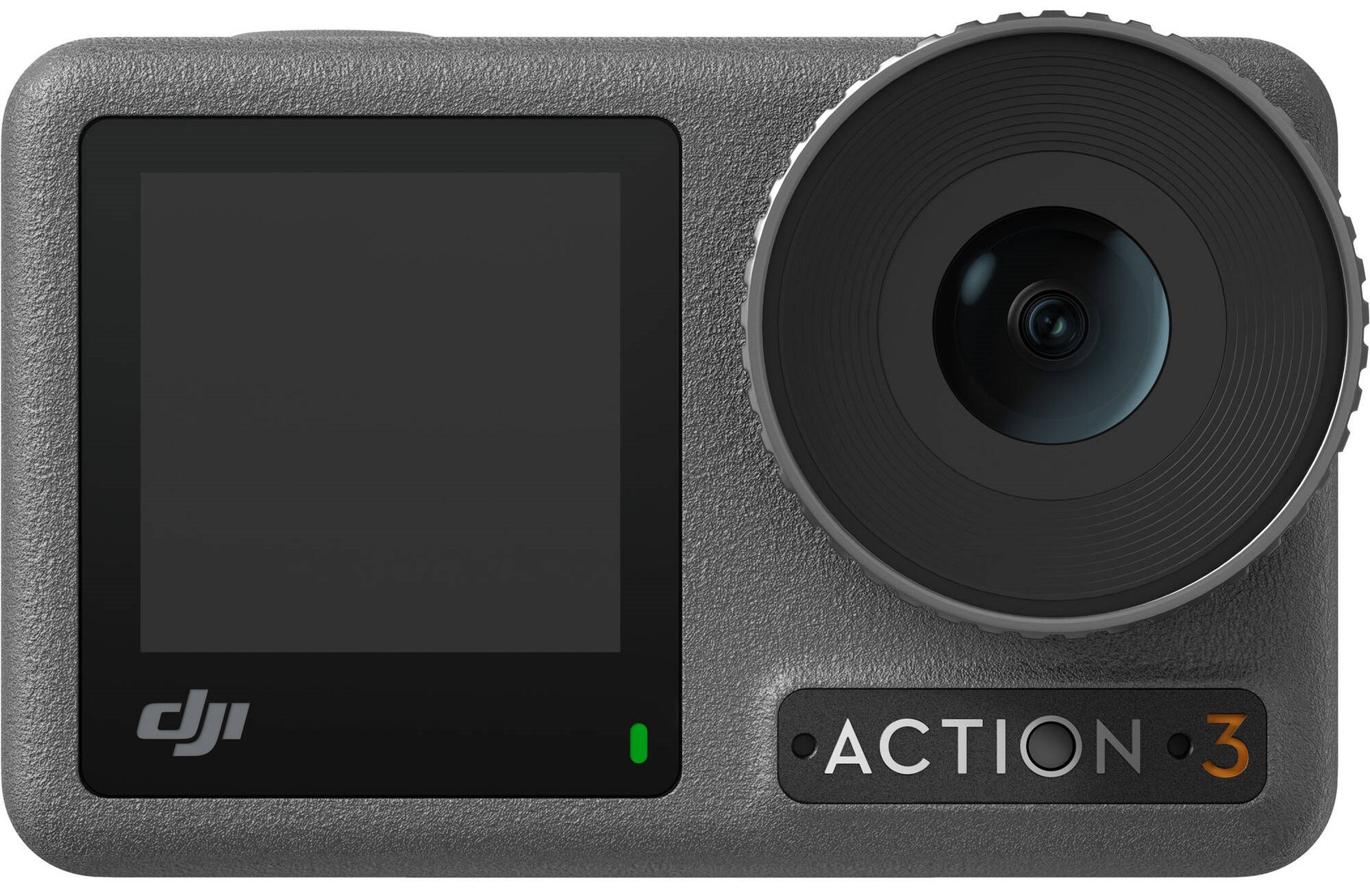 Екшън камера DJI - Osmo Action 3 Standard Combo, 12 MPx, WI-FI | Ozone.bg