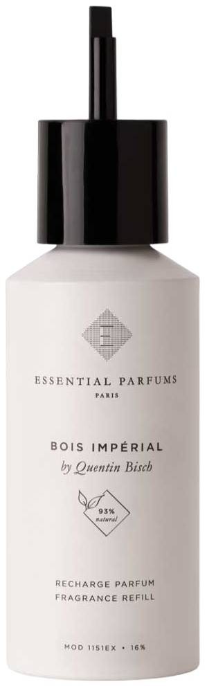 Essential Parfums Парфюмна вода Bois Imperial by Quentin Bisch ...