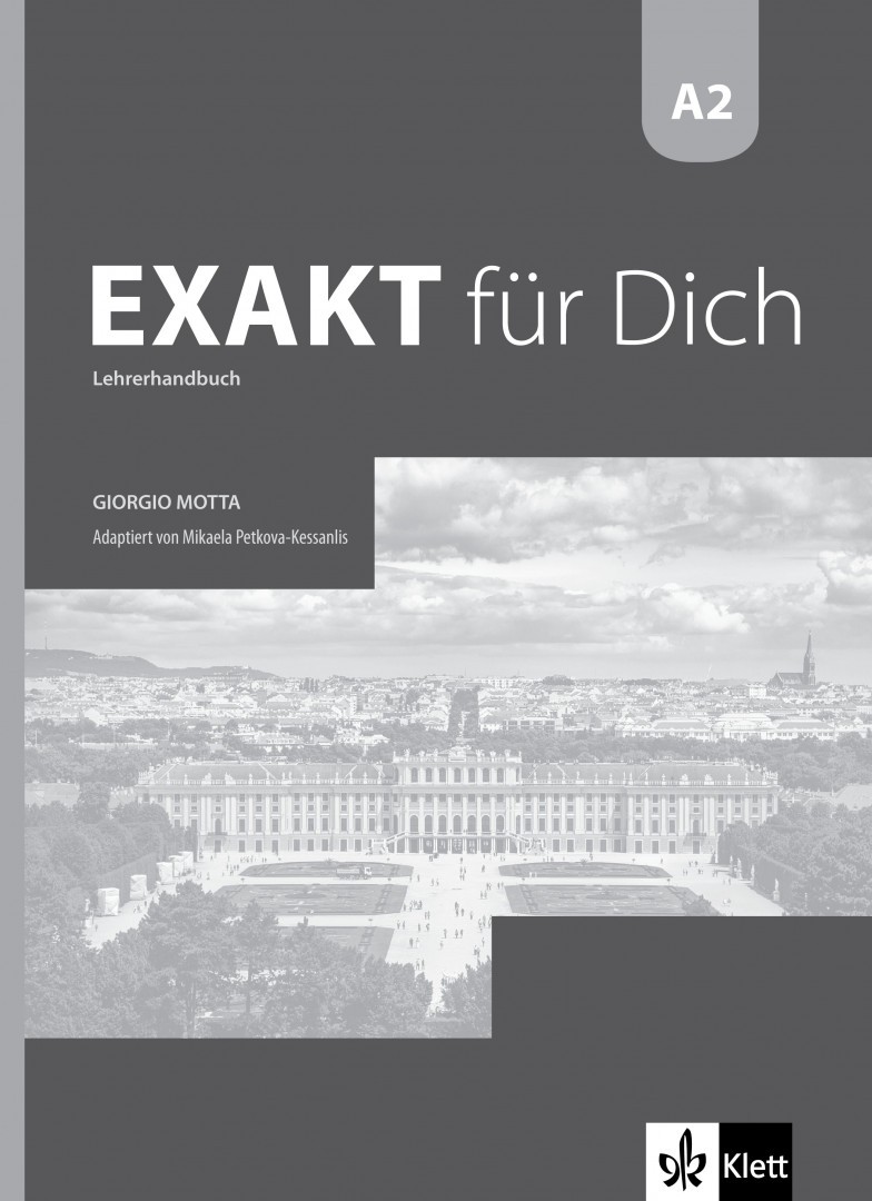 Alltagstrott Exakt Fur Dich 2 Sprawdzian www.ozone.bg