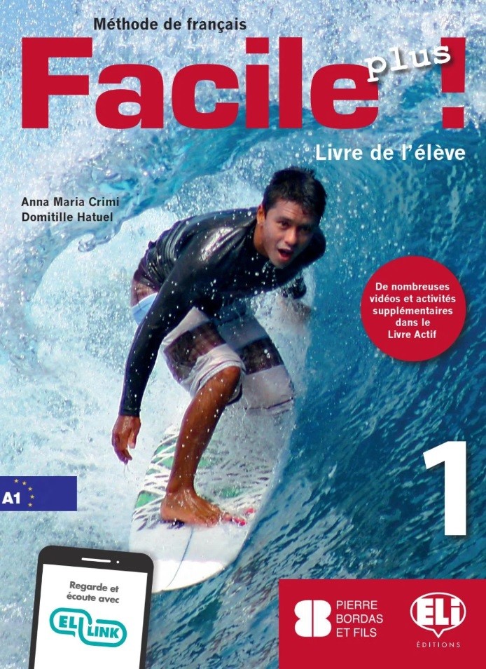 facile-plus-a1-livre-de-l-eleve-a1