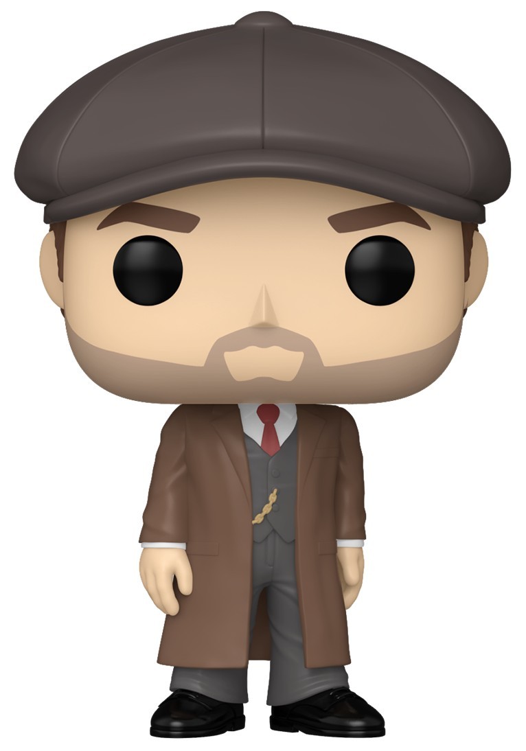 POP!funko SUPERNATURAL フィギュアセット Funko POP Supernatural - Sam Winchester Pop! Vinyl Figure (Bundled
