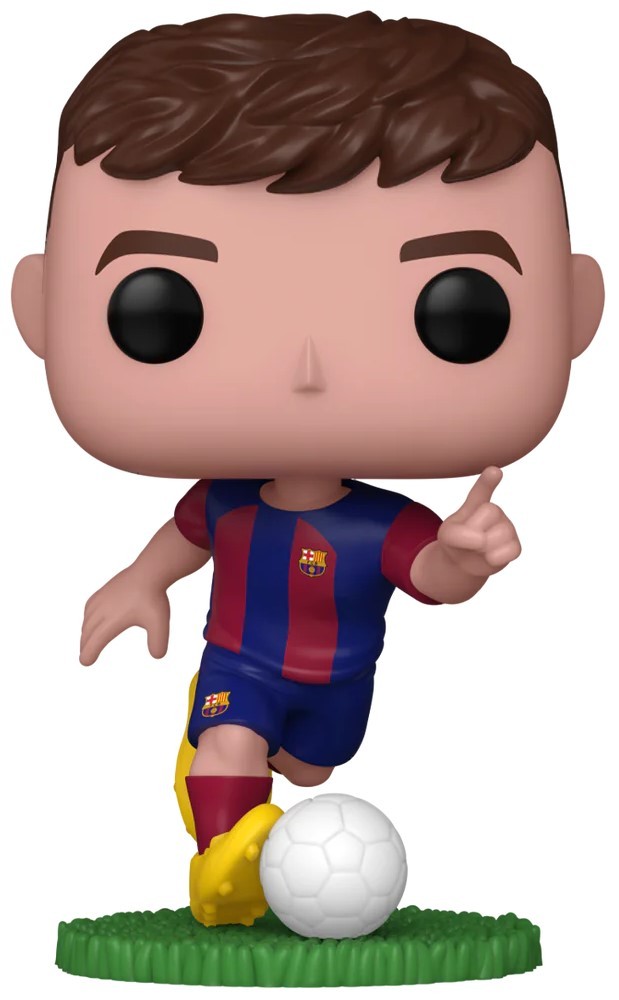 Funko