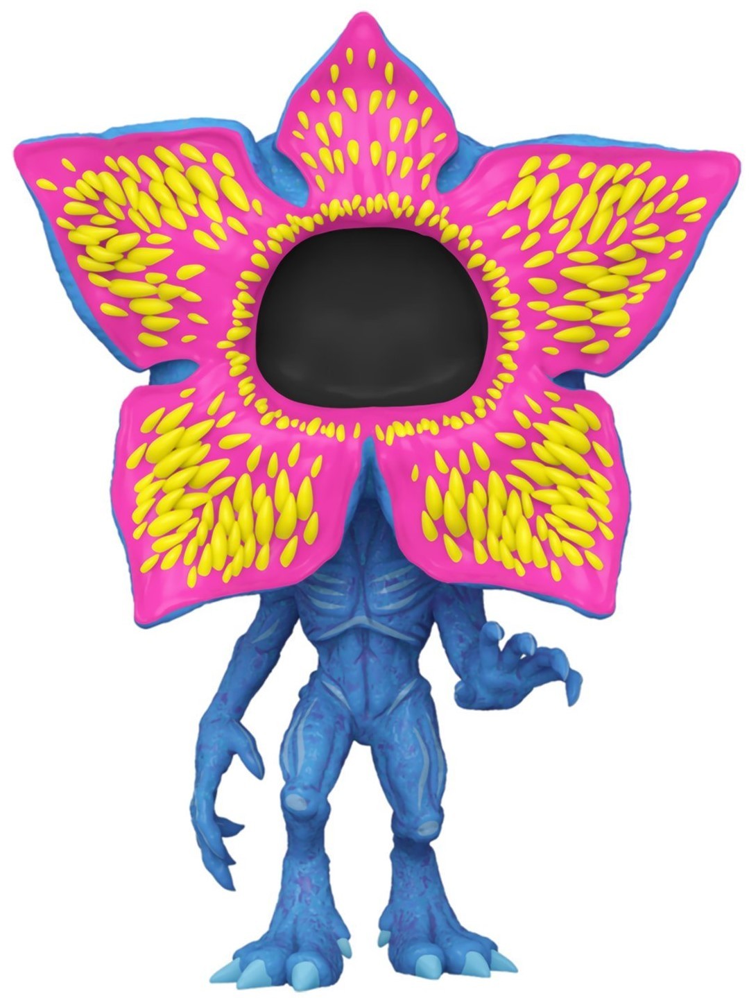 Funko POP Stranger Things – Demogorgon #428 – Édition Limitée – Neuf