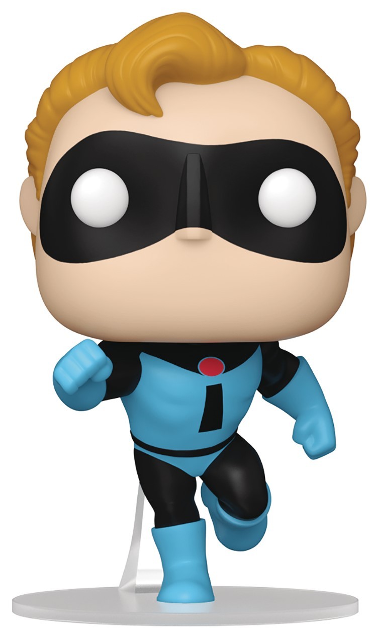 figura-funko-pop!-disney--the-