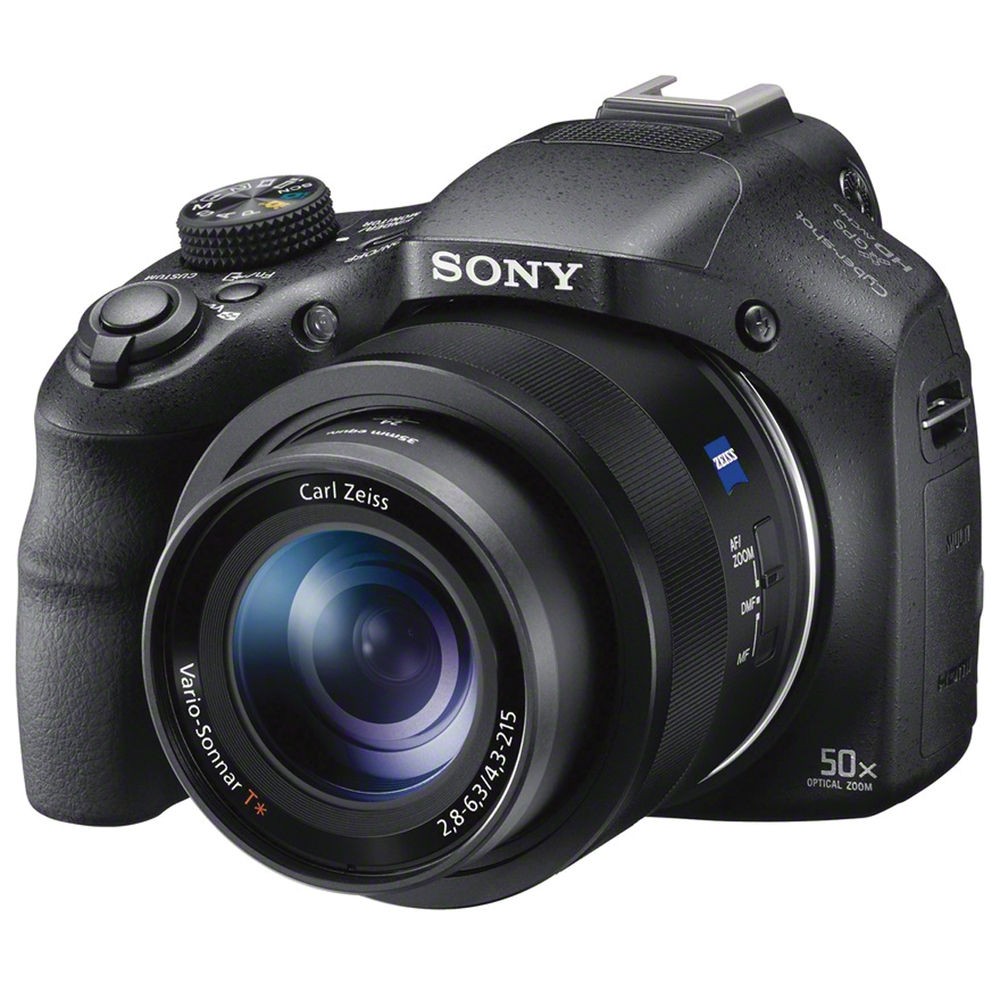 SONY Cyber-shot 3台セット fotoaparat-sony-cyber-shot-dsc