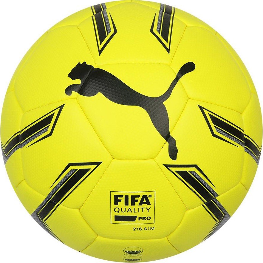 Puma.Future 7 Pro. Fifa quality pro