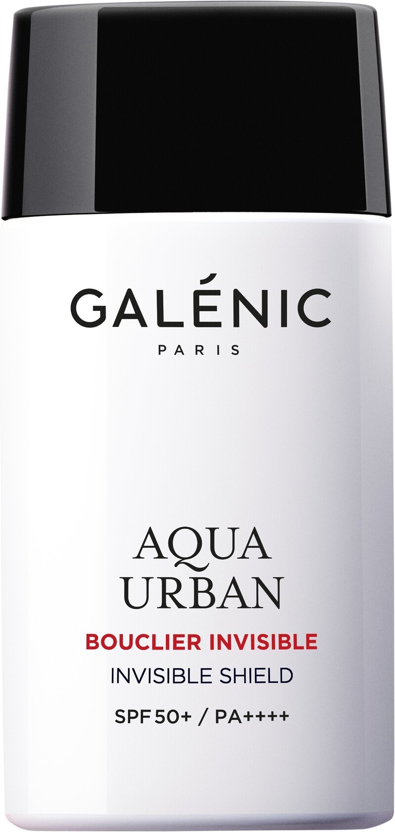 Bruma Protectora Galenic Aqua Urban - Antipolución, 40 Ml, Per Viso E Décolleté - Foto 5