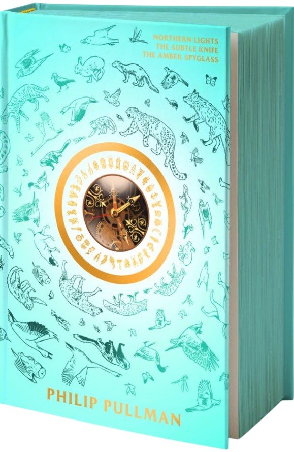 his-dark-materials-deluxe-edition-ozone-bg