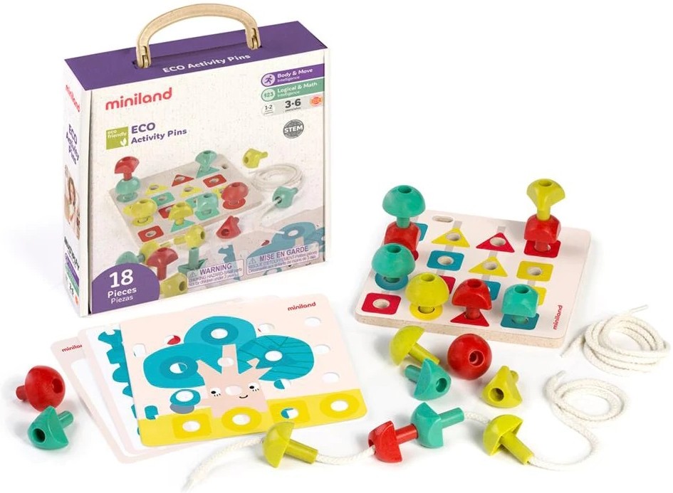 Мозаика, 180 деталей. Miniland. Увлажнитель воздуха miniland. Подогреватель-стерилизатор bremed bd3230. Стерилизатор миниленд супер 3.