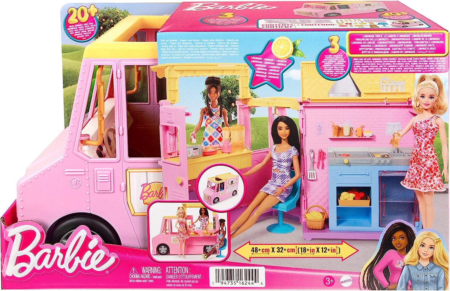 barbie-ozone-bg