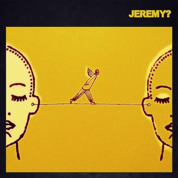 Jeremy? - Jeremy? (CD) Отлична цена | Ozone.bg