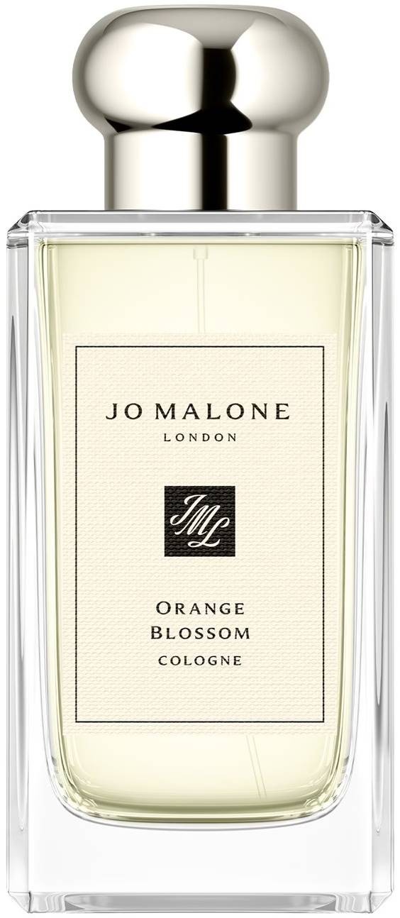 その他 Jo malone Orange Blossom Cologne 100Ml Jo Malone Одеколон Orange Blossom, 100 ml | Ozone.bg