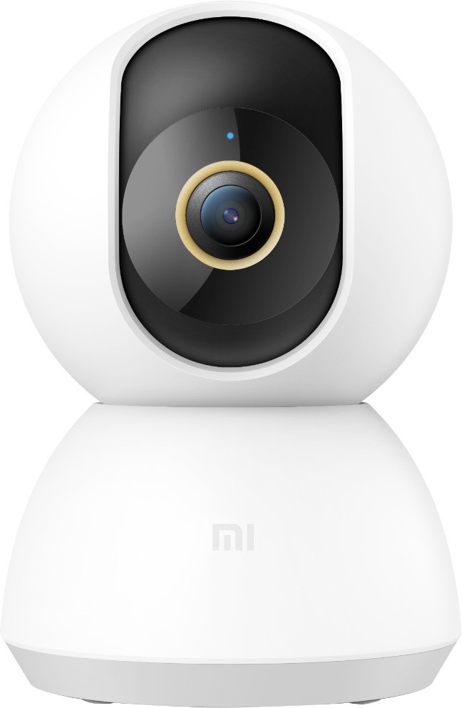 Xiaomi Mi Home Security | Камера Xiaomi Ми Хоум | 2K, 360° | Цена ...