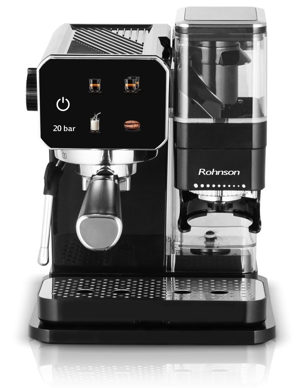 Rohnson R-98060 – позиция 4