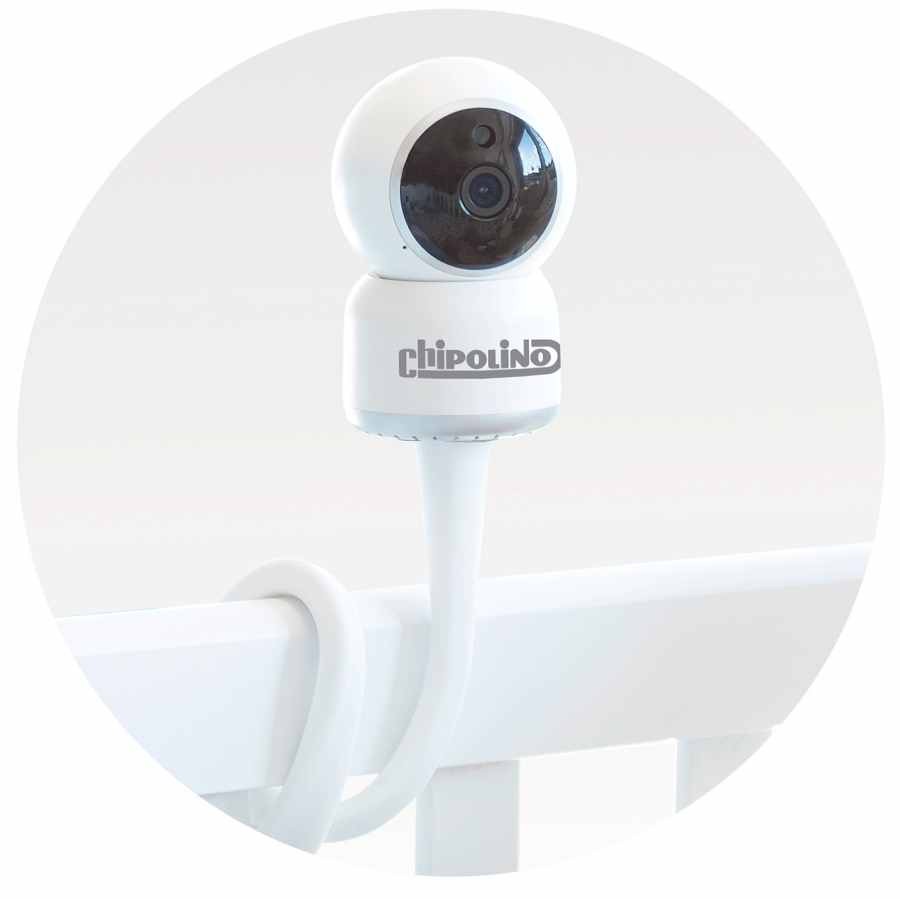 kamera-za-video-bebefon-chipolino---atlas-30.jpg