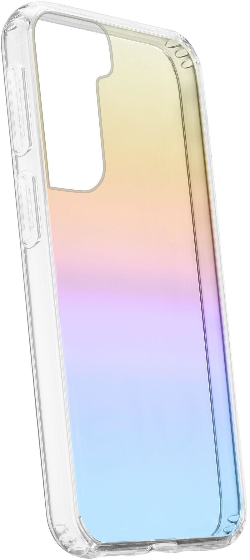 Калъф Cellularline - Prisma, за Samsung Galaxy S21 Fe, многоцветен |  