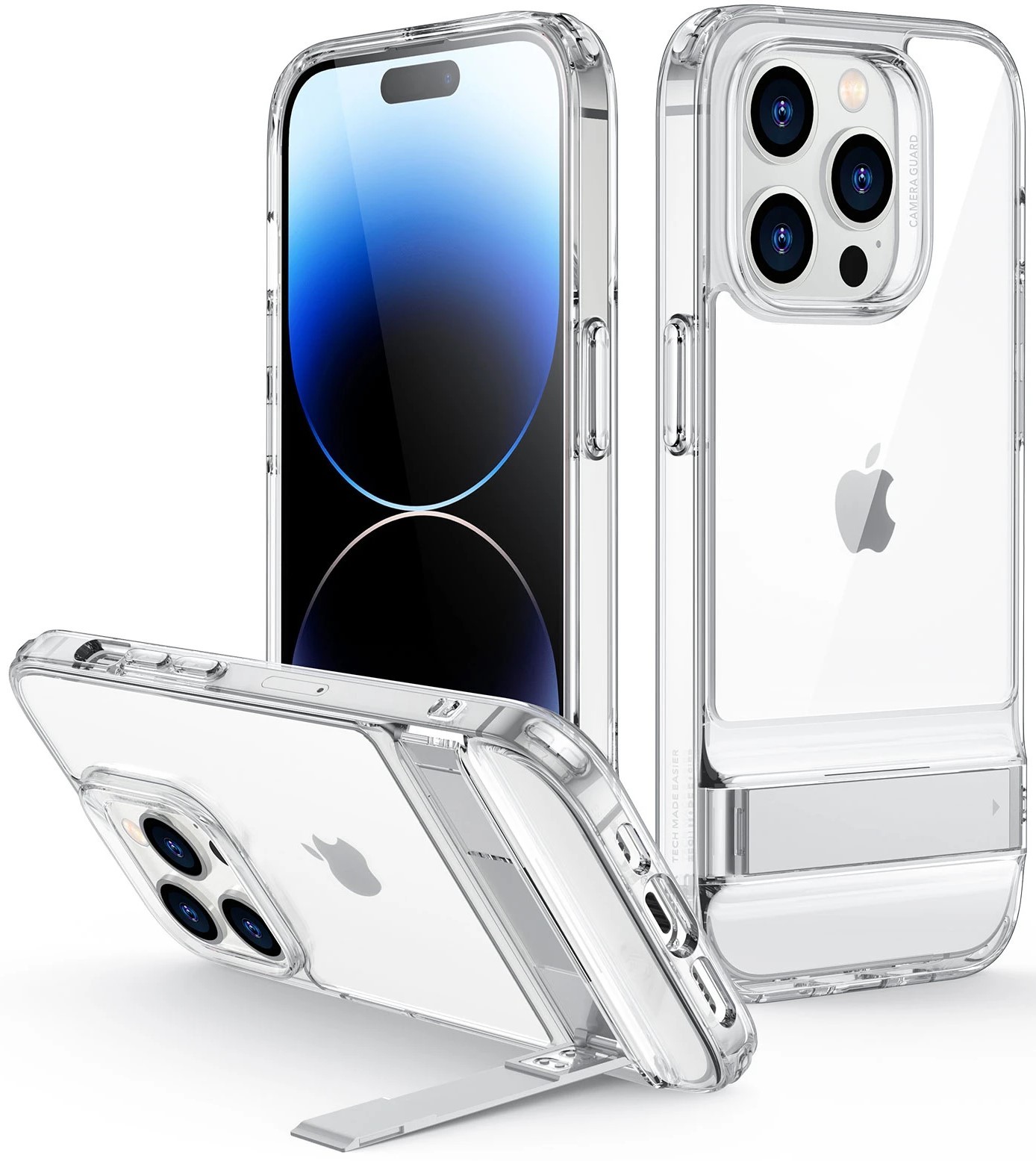 esr-air-shield-boost-kickstand-iphone-14-pro-ozone-bg
