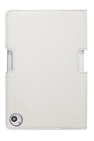 Kалъф за Е-четец 6" PocketBook Cover Ultra 650 - (PB650) | Ozone.bg