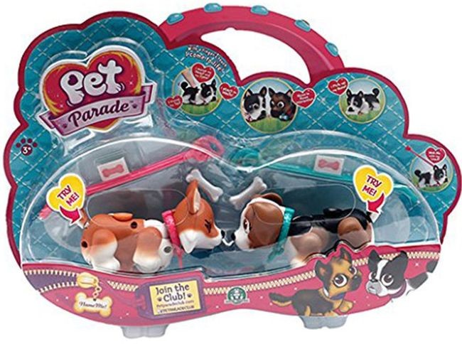 imc-toys-pet-parade-2
