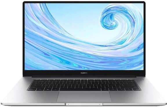 Huawei Matebook D15 BohrD WDH9DL 15 6 FHD I5 huawei-matebook-d15-bohrd-wdh9dl-15-6-fhd-i5