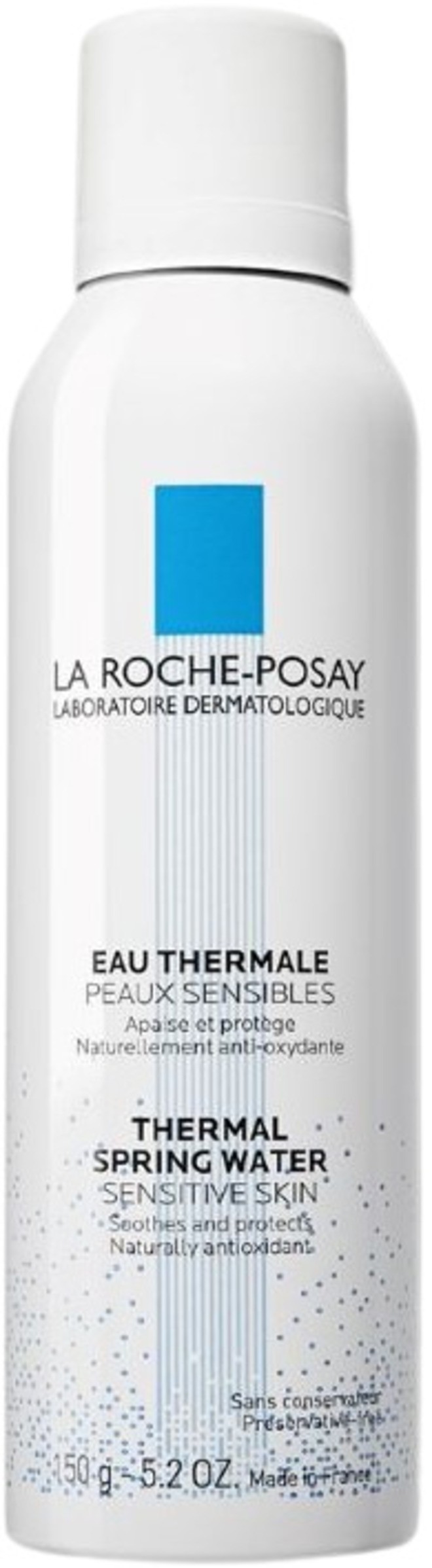 La Roche-Posay Термална вода, 150 ml | Ozone.bg