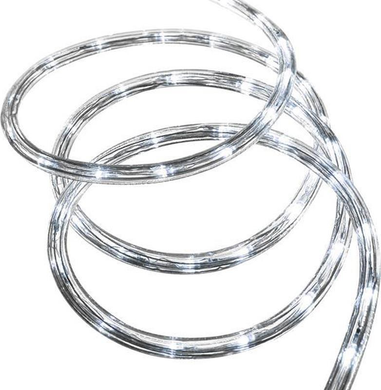 led-eurolamp-240-ip44-230v-16w-10-m-ozone-bg
