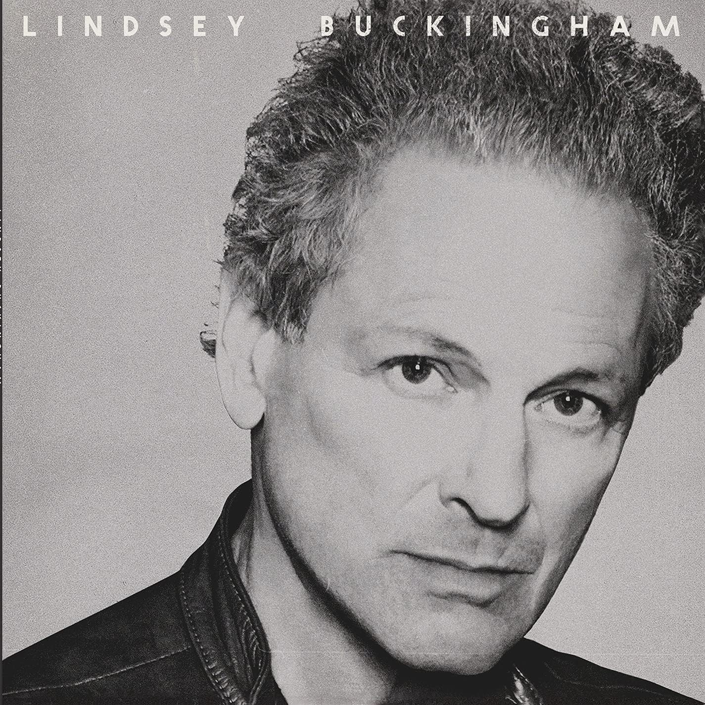 Lindsey Buckingham Lindsey Buckingham (CD) Отлична цена Ozone.bg